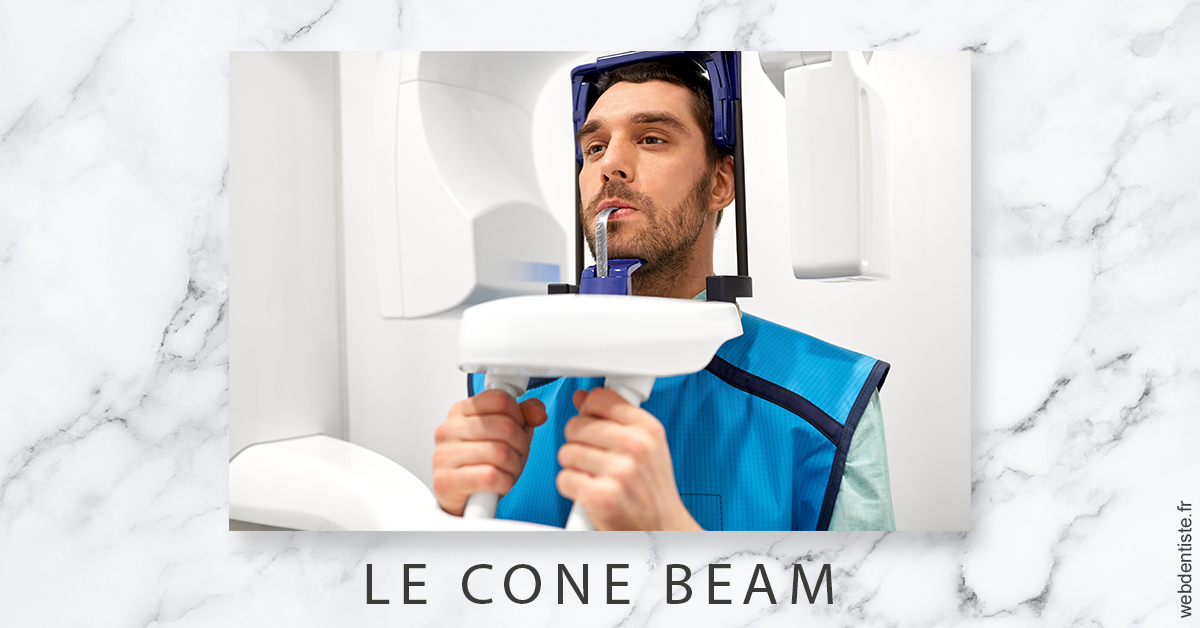 https://dr-bruno-lasfargue.chirurgiens-dentistes.fr/Le Cone Beam 1