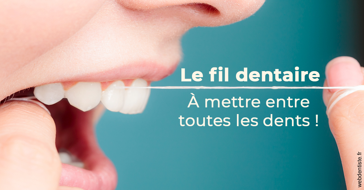 https://dr-bruno-lasfargue.chirurgiens-dentistes.fr/Le fil dentaire 2
