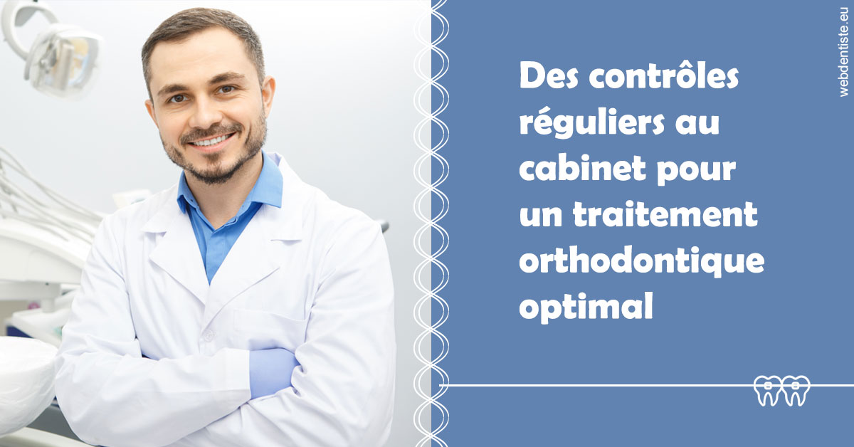 https://dr-bruno-lasfargue.chirurgiens-dentistes.fr/Contrôles réguliers 2