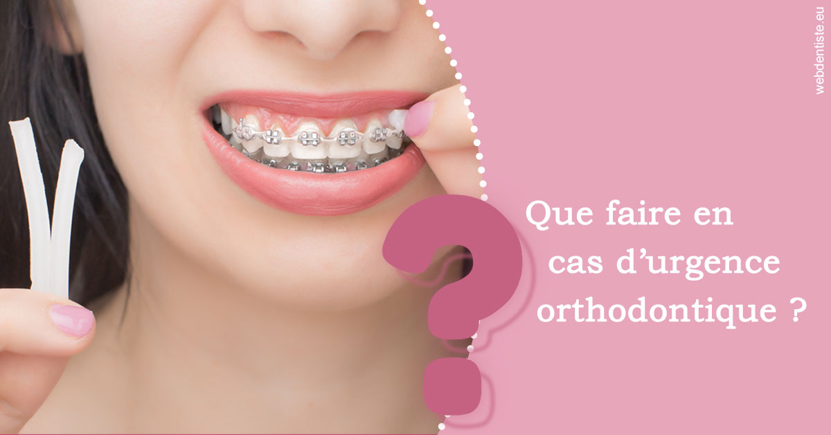 https://dr-bruno-lasfargue.chirurgiens-dentistes.fr/Urgence orthodontique 1