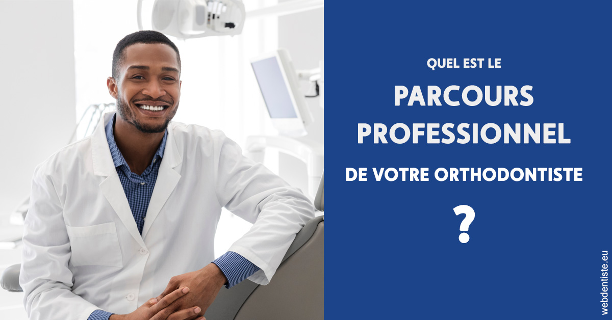https://dr-bruno-lasfargue.chirurgiens-dentistes.fr/Parcours professionnel ortho 2