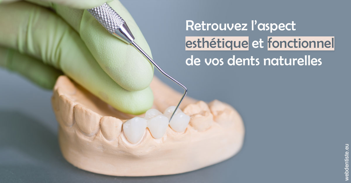 https://dr-bruno-lasfargue.chirurgiens-dentistes.fr/Restaurations dentaires 1
