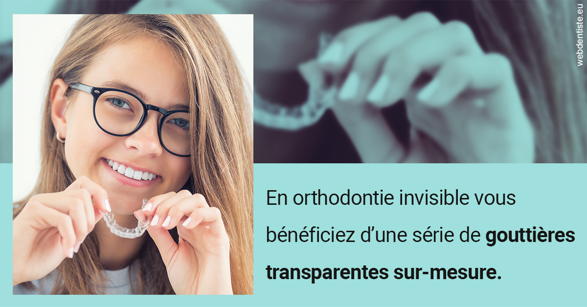 https://dr-bruno-lasfargue.chirurgiens-dentistes.fr/Orthodontie invisible 2