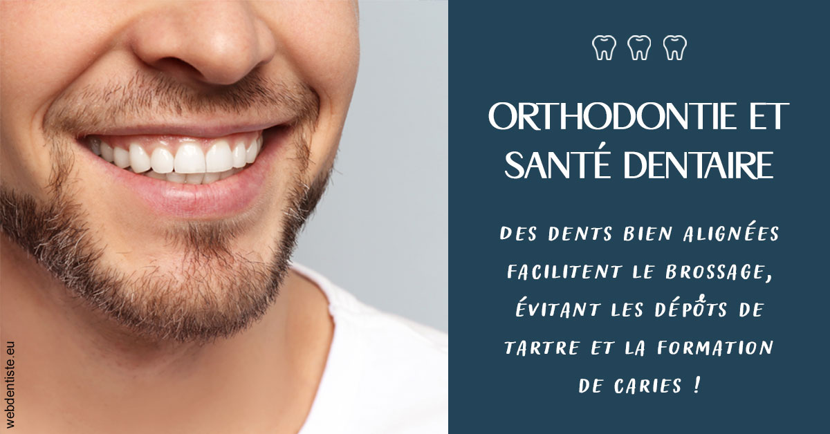https://dr-bruno-lasfargue.chirurgiens-dentistes.fr/Orthodontie et santé dentaire 2