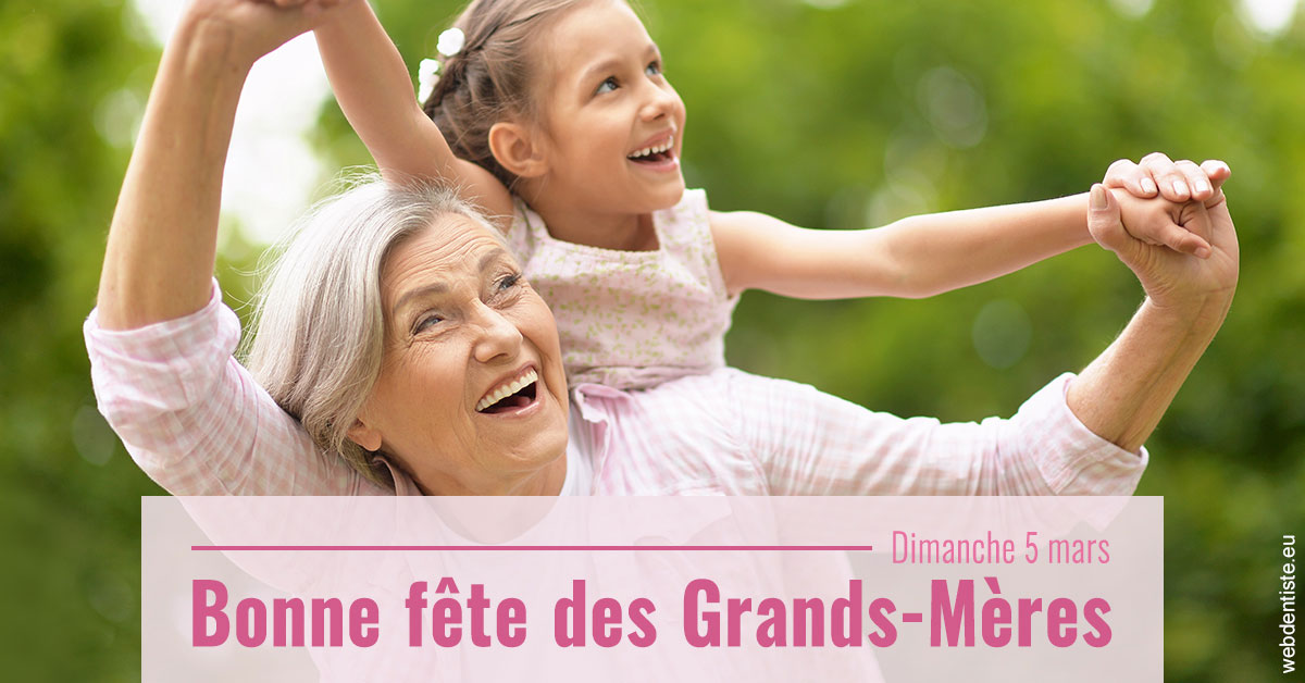https://dr-bruno-lasfargue.chirurgiens-dentistes.fr/Fête des grands-mères 2023 2