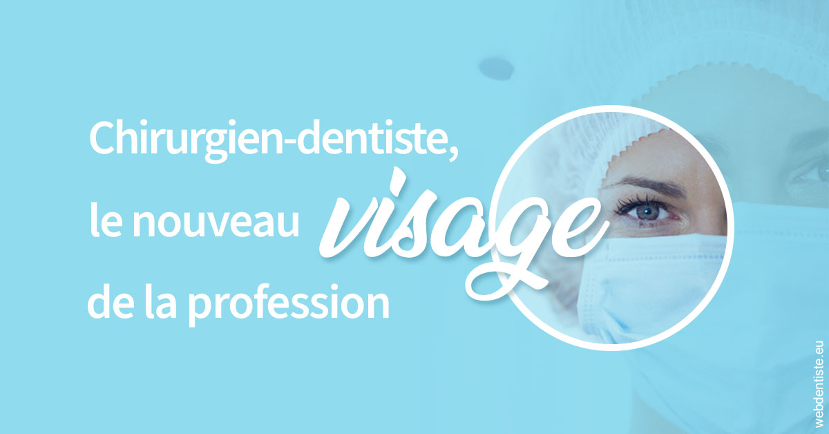 https://dr-bruno-lasfargue.chirurgiens-dentistes.fr/Le nouveau visage de la profession