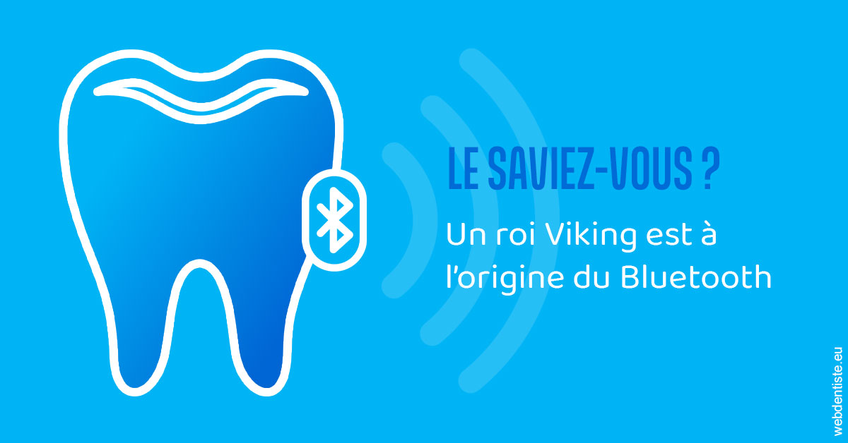 https://dr-bruno-lasfargue.chirurgiens-dentistes.fr/Bluetooth 2