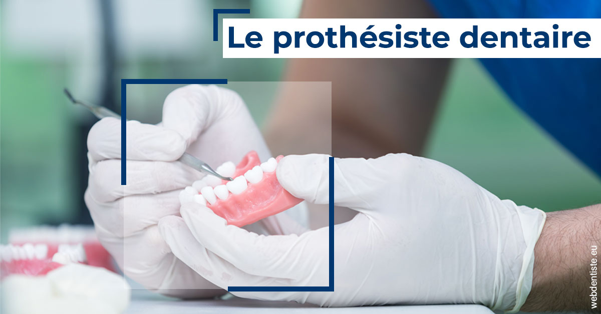 https://dr-bruno-lasfargue.chirurgiens-dentistes.fr/Le prothésiste dentaire 1