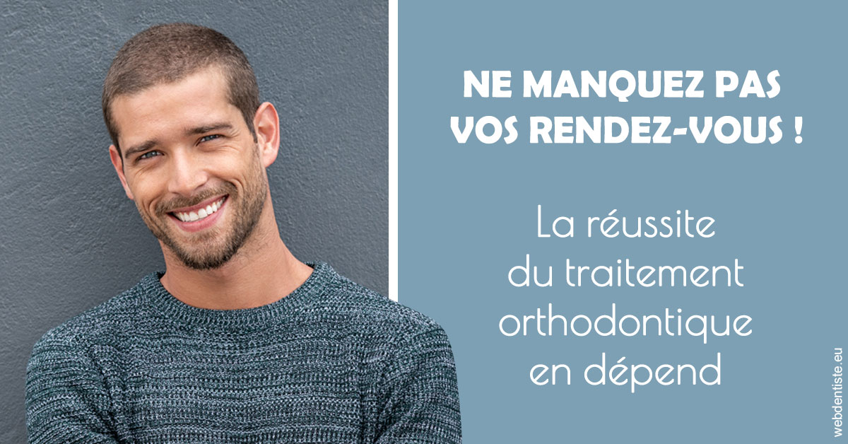 https://dr-bruno-lasfargue.chirurgiens-dentistes.fr/RDV Ortho 2