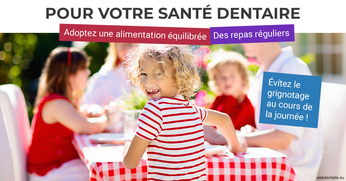 https://dr-bruno-lasfargue.chirurgiens-dentistes.fr/T2 2023 - Alimentation équilibrée 2
