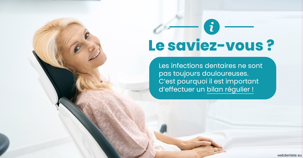 https://dr-bruno-lasfargue.chirurgiens-dentistes.fr/T2 2023 - Infections dentaires 1