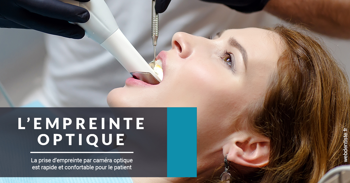 https://dr-bruno-lasfargue.chirurgiens-dentistes.fr/L'empreinte Optique 1