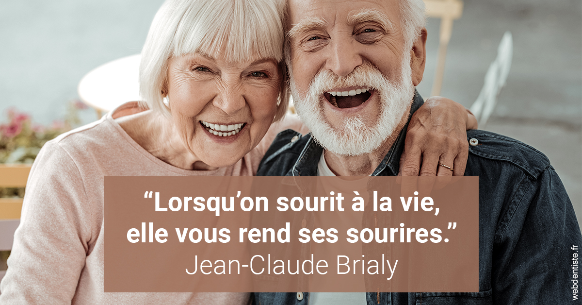https://dr-bruno-lasfargue.chirurgiens-dentistes.fr/Jean-Claude Brialy 1