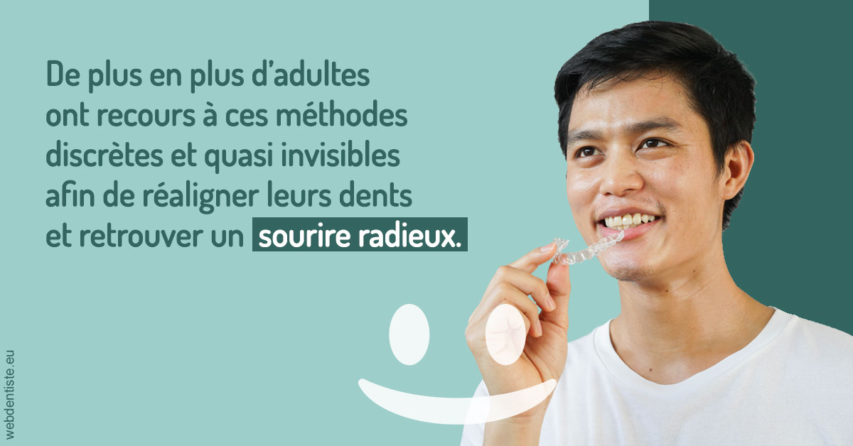 https://dr-bruno-lasfargue.chirurgiens-dentistes.fr/Gouttières sourire radieux 2