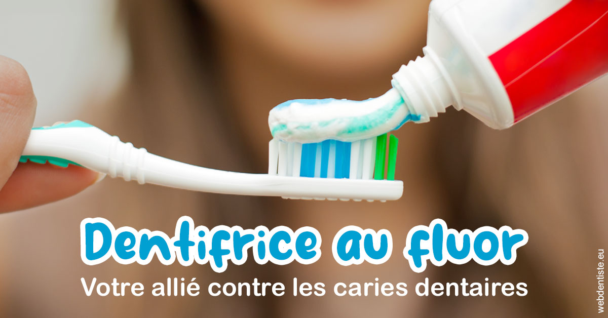 https://dr-bruno-lasfargue.chirurgiens-dentistes.fr/Dentifrice au fluor 1