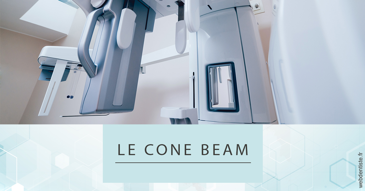 https://dr-bruno-lasfargue.chirurgiens-dentistes.fr/Le Cone Beam 2