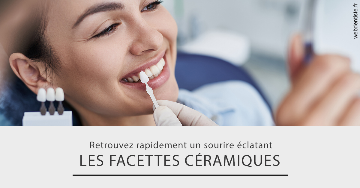 https://dr-bruno-lasfargue.chirurgiens-dentistes.fr/Les facettes céramiques 2