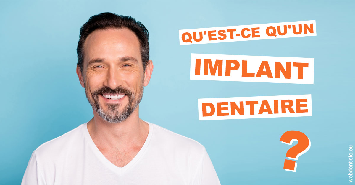https://dr-bruno-lasfargue.chirurgiens-dentistes.fr/Implant dentaire 2