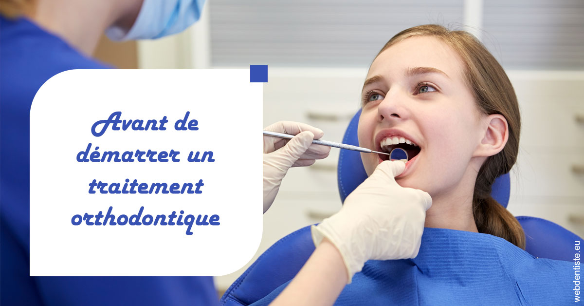 https://dr-bruno-lasfargue.chirurgiens-dentistes.fr/Avant de démarrer un traitement orthodontique 1
