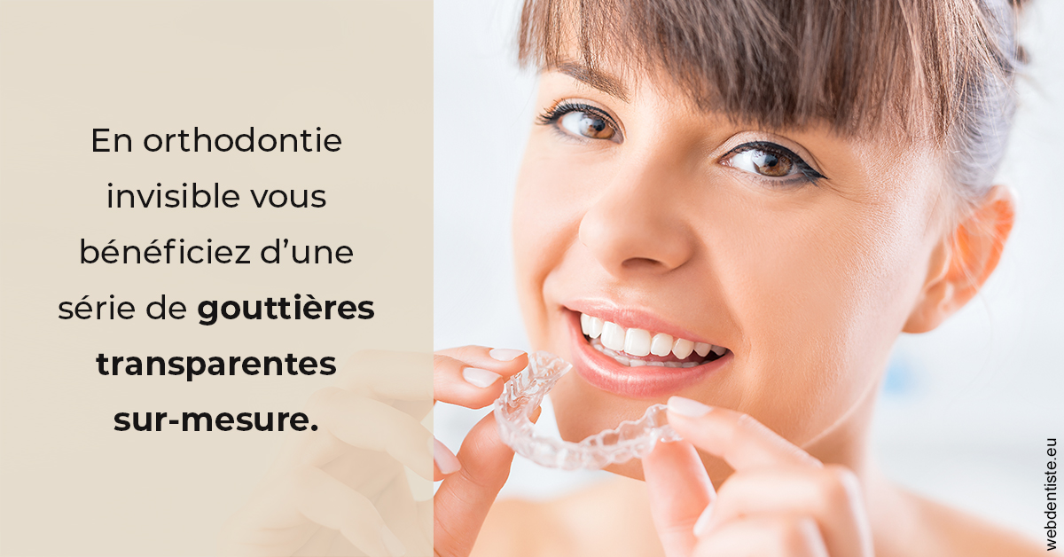 https://dr-bruno-lasfargue.chirurgiens-dentistes.fr/Orthodontie invisible 1