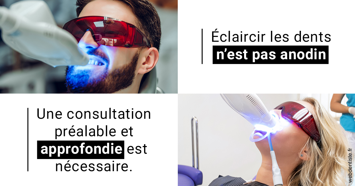 https://dr-bruno-lasfargue.chirurgiens-dentistes.fr/Le blanchiment 1
