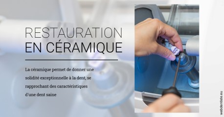 https://dr-bruno-lasfargue.chirurgiens-dentistes.fr/Restauration en céramique