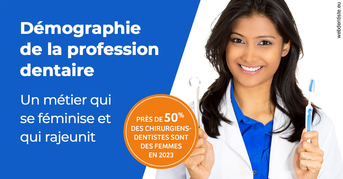 https://dr-bruno-lasfargue.chirurgiens-dentistes.fr/Démographie de la profession dentaire 2
