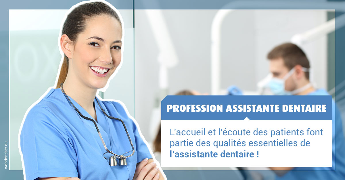 https://dr-bruno-lasfargue.chirurgiens-dentistes.fr/T2 2023 - Assistante dentaire 2