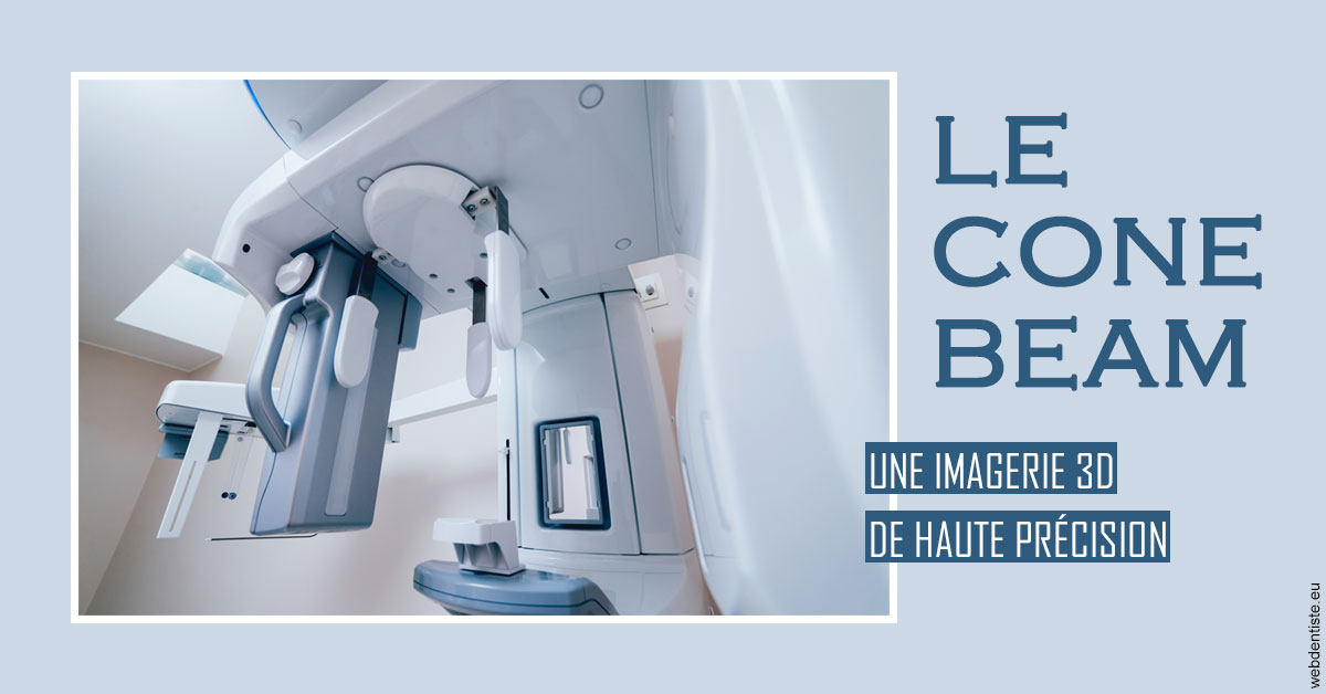 https://dr-bruno-lasfargue.chirurgiens-dentistes.fr/T2 2023 - Cone Beam 2