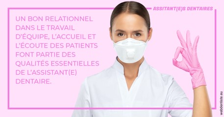 https://dr-bruno-lasfargue.chirurgiens-dentistes.fr/L'assistante dentaire 1