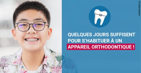 https://dr-bruno-lasfargue.chirurgiens-dentistes.fr/L'appareil orthodontique