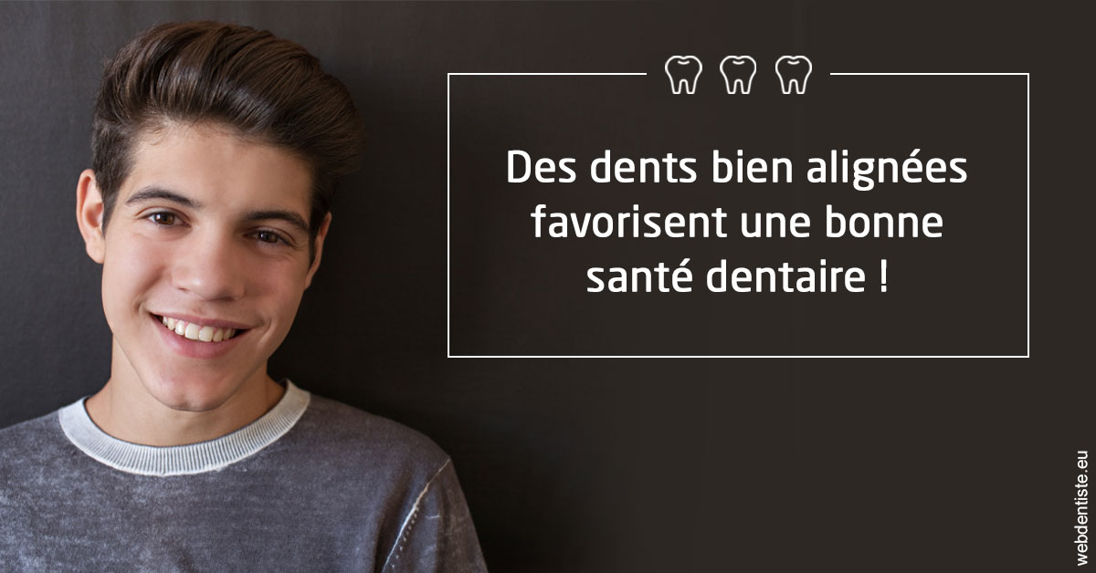 https://dr-bruno-lasfargue.chirurgiens-dentistes.fr/Dents bien alignées 2