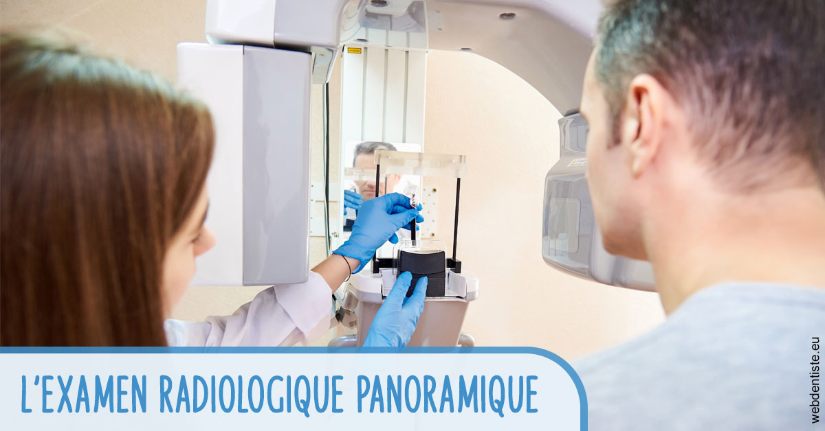 https://dr-bruno-lasfargue.chirurgiens-dentistes.fr/L’examen radiologique panoramique 1