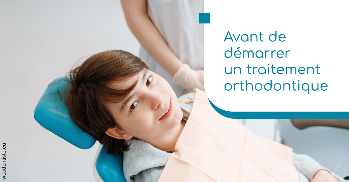 https://dr-bruno-lasfargue.chirurgiens-dentistes.fr/Avant de démarrer un traitement orthodontique 2