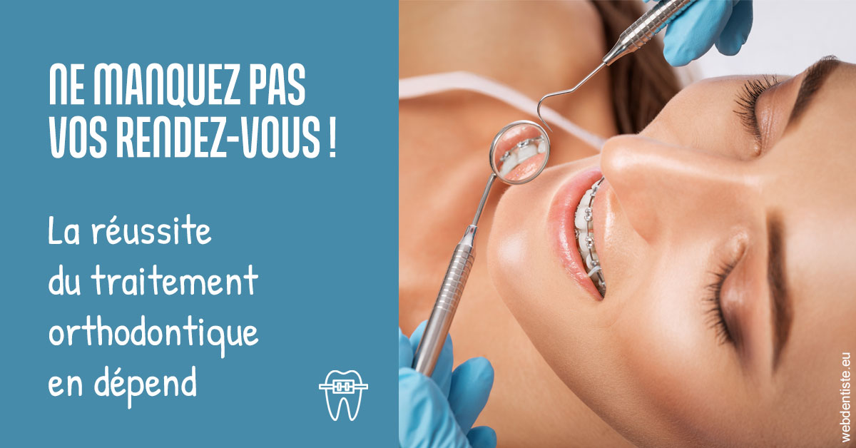 https://dr-bruno-lasfargue.chirurgiens-dentistes.fr/RDV Ortho 1