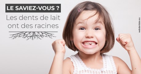 https://dr-bruno-lasfargue.chirurgiens-dentistes.fr/Les dents de lait