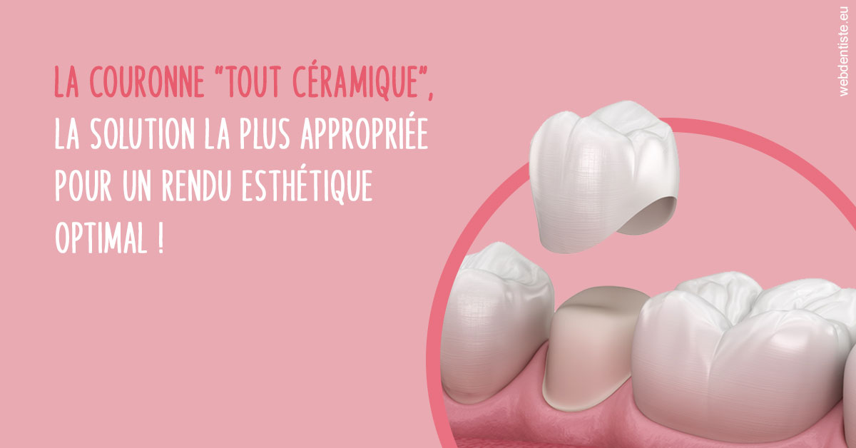 https://dr-bruno-lasfargue.chirurgiens-dentistes.fr/La couronne "tout céramique"