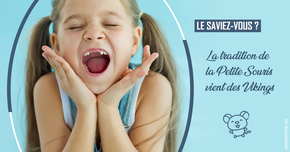 https://dr-bruno-lasfargue.chirurgiens-dentistes.fr/La Petite Souris 1