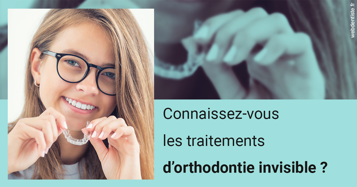 https://dr-bruno-lasfargue.chirurgiens-dentistes.fr/l'orthodontie invisible 2