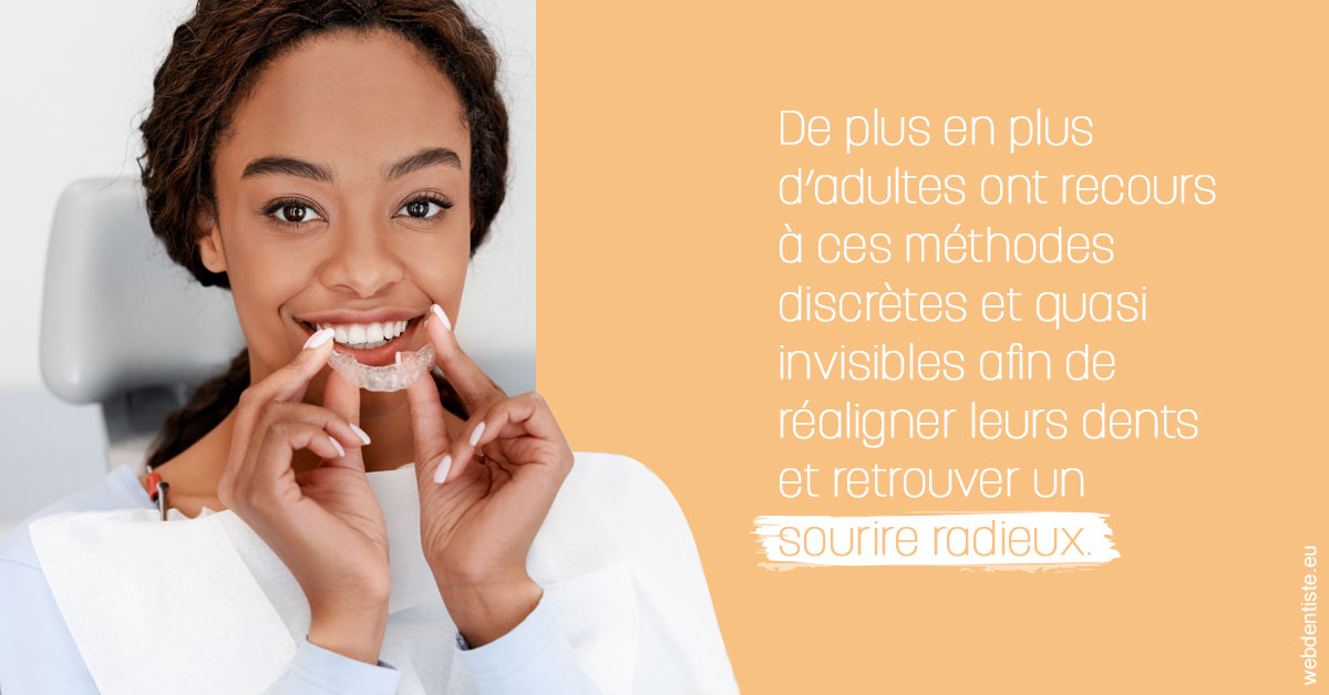 https://dr-bruno-lasfargue.chirurgiens-dentistes.fr/Gouttières sourire radieux