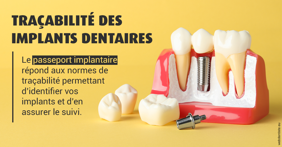 https://dr-bruno-lasfargue.chirurgiens-dentistes.fr/T2 2023 - Traçabilité des implants 2