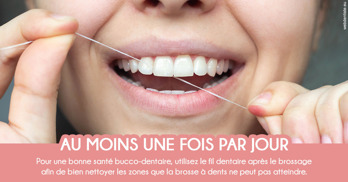 https://dr-bruno-lasfargue.chirurgiens-dentistes.fr/T2 2023 - Fil dentaire 2