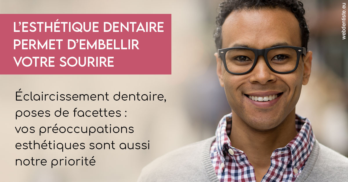https://dr-bruno-lasfargue.chirurgiens-dentistes.fr/L'esthétique dentaire 1