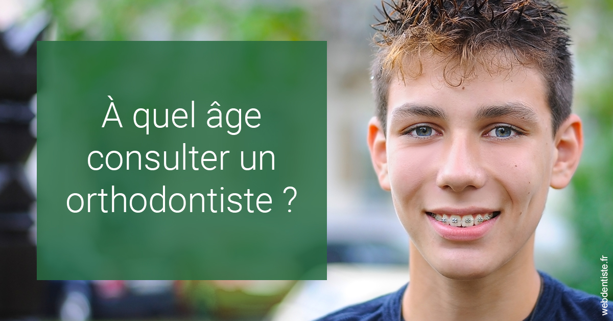 https://dr-bruno-lasfargue.chirurgiens-dentistes.fr/A quel âge consulter un orthodontiste ? 1