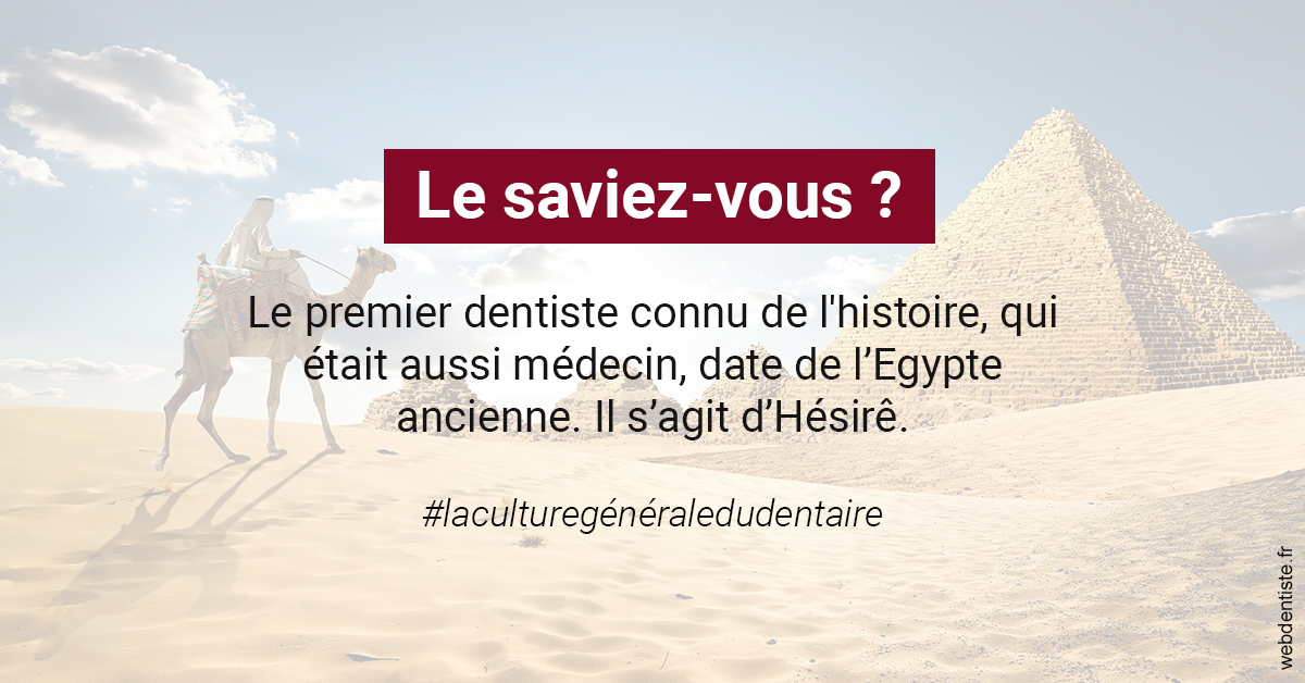 https://dr-bruno-lasfargue.chirurgiens-dentistes.fr/Dentiste Egypte 2