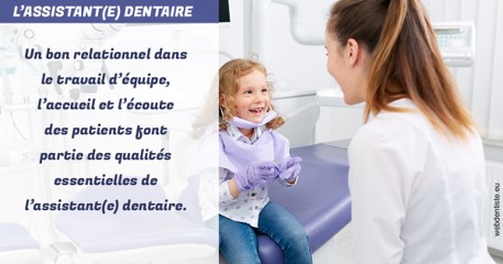 https://dr-bruno-lasfargue.chirurgiens-dentistes.fr/L'assistante dentaire 2