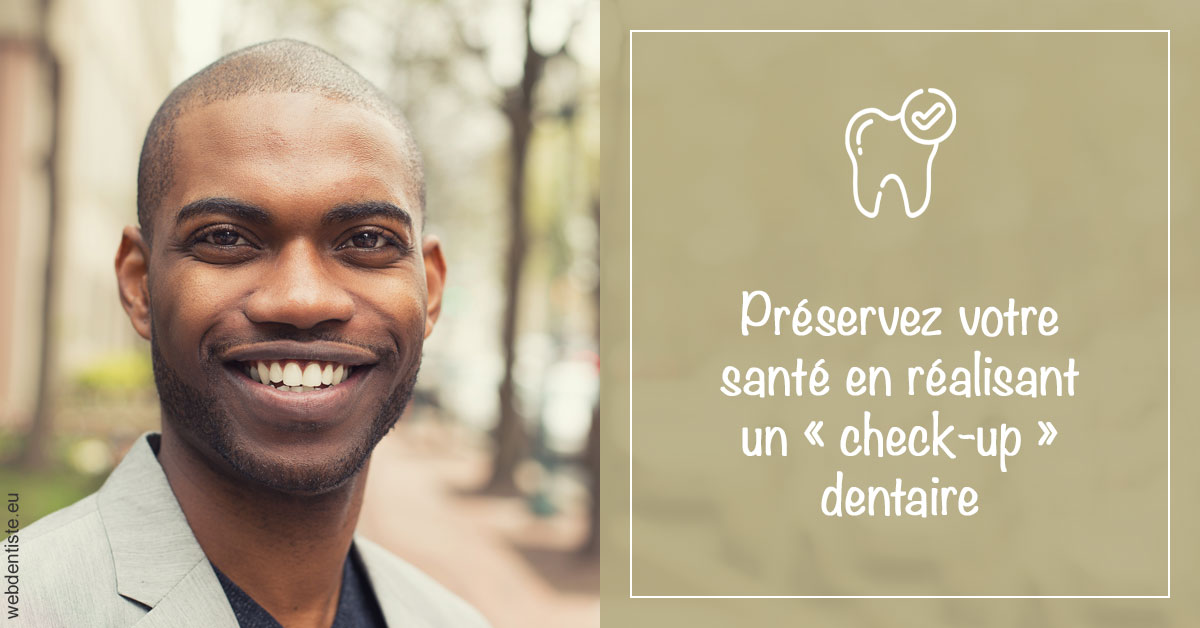 https://dr-bruno-lasfargue.chirurgiens-dentistes.fr/Check-up dentaire