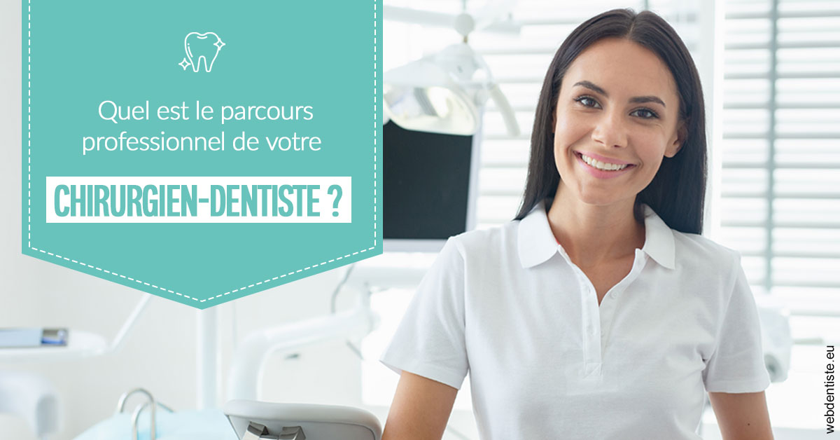 https://dr-bruno-lasfargue.chirurgiens-dentistes.fr/Parcours Chirurgien Dentiste 2