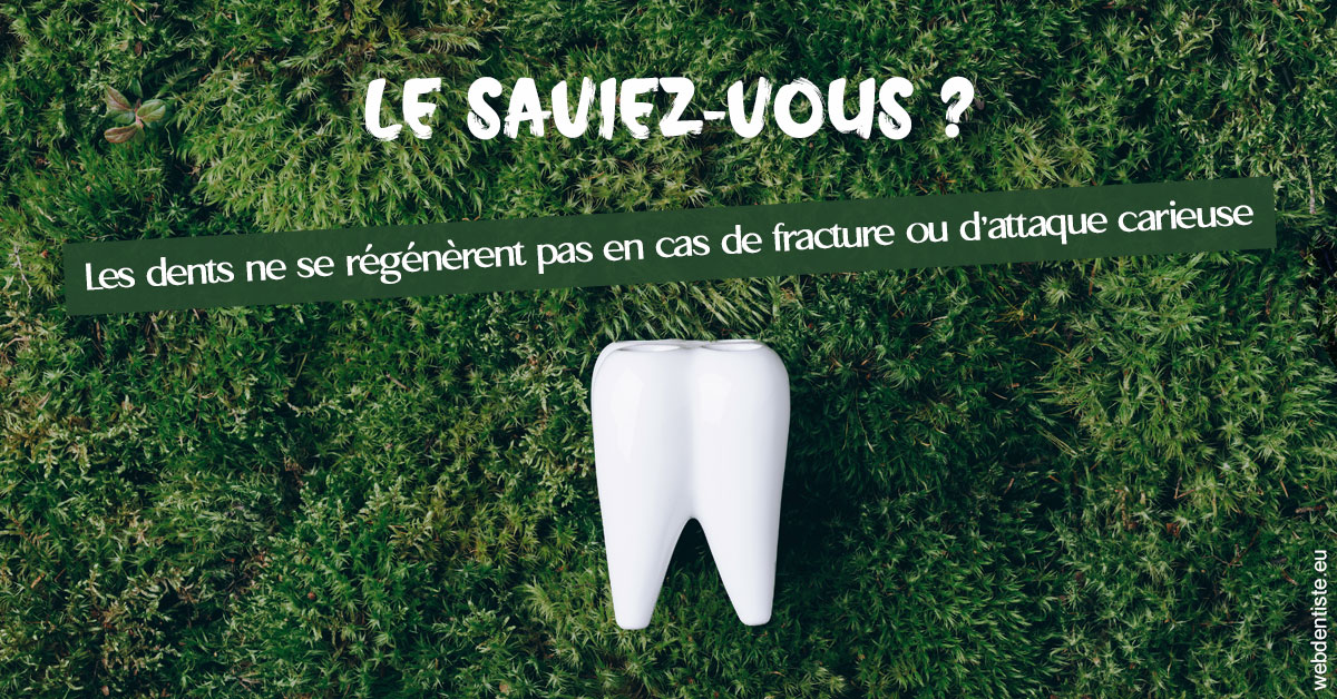 https://dr-bruno-lasfargue.chirurgiens-dentistes.fr/Attaque carieuse 1