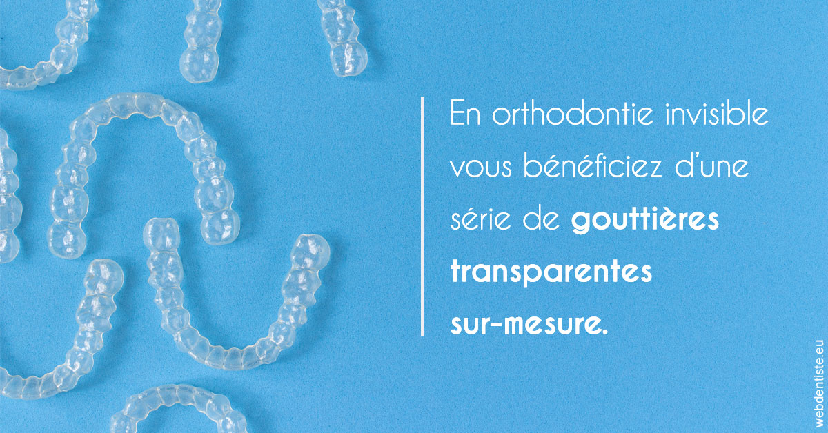 https://dr-bruno-lasfargue.chirurgiens-dentistes.fr/Orthodontie invisible 2